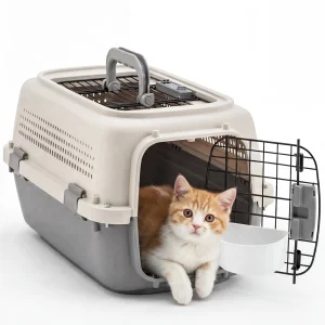 Pet Carrier for Small Dogs Cats