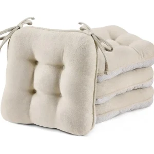 Chair Cushions